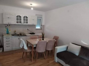 Apartman Ziza